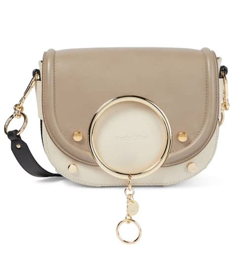 see by chloe sale bags|see by chloe online shop.